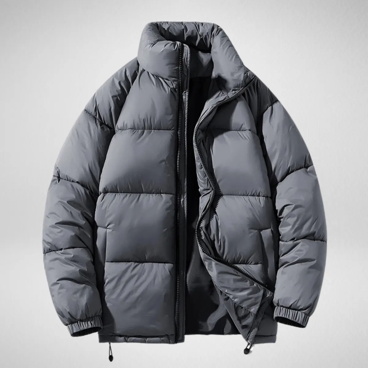 BelleYork | Puffer Jacket