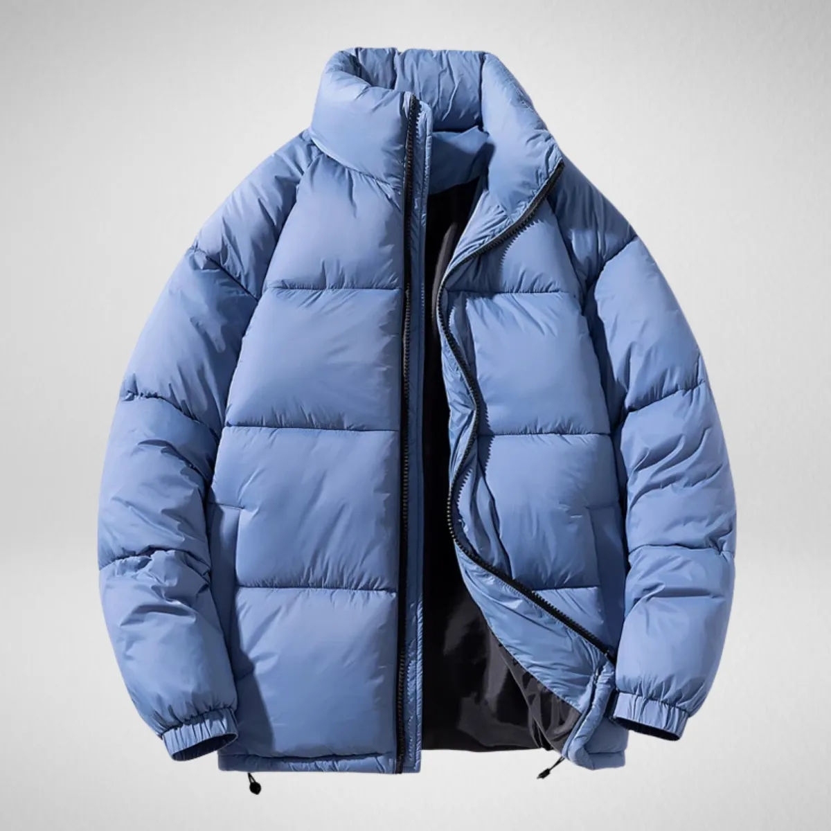 BelleYork | Puffer Jacket