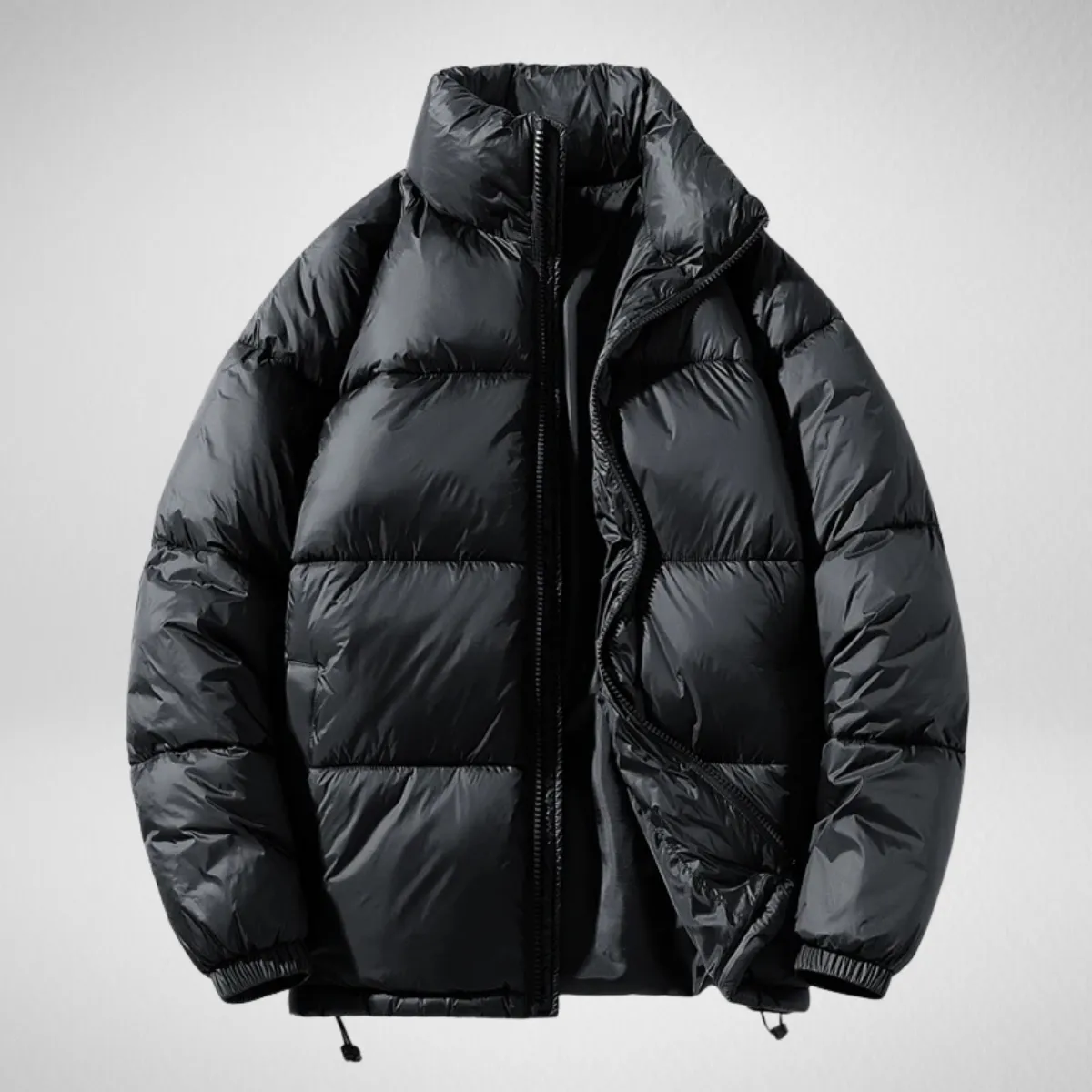 BelleYork | Puffer Jacket