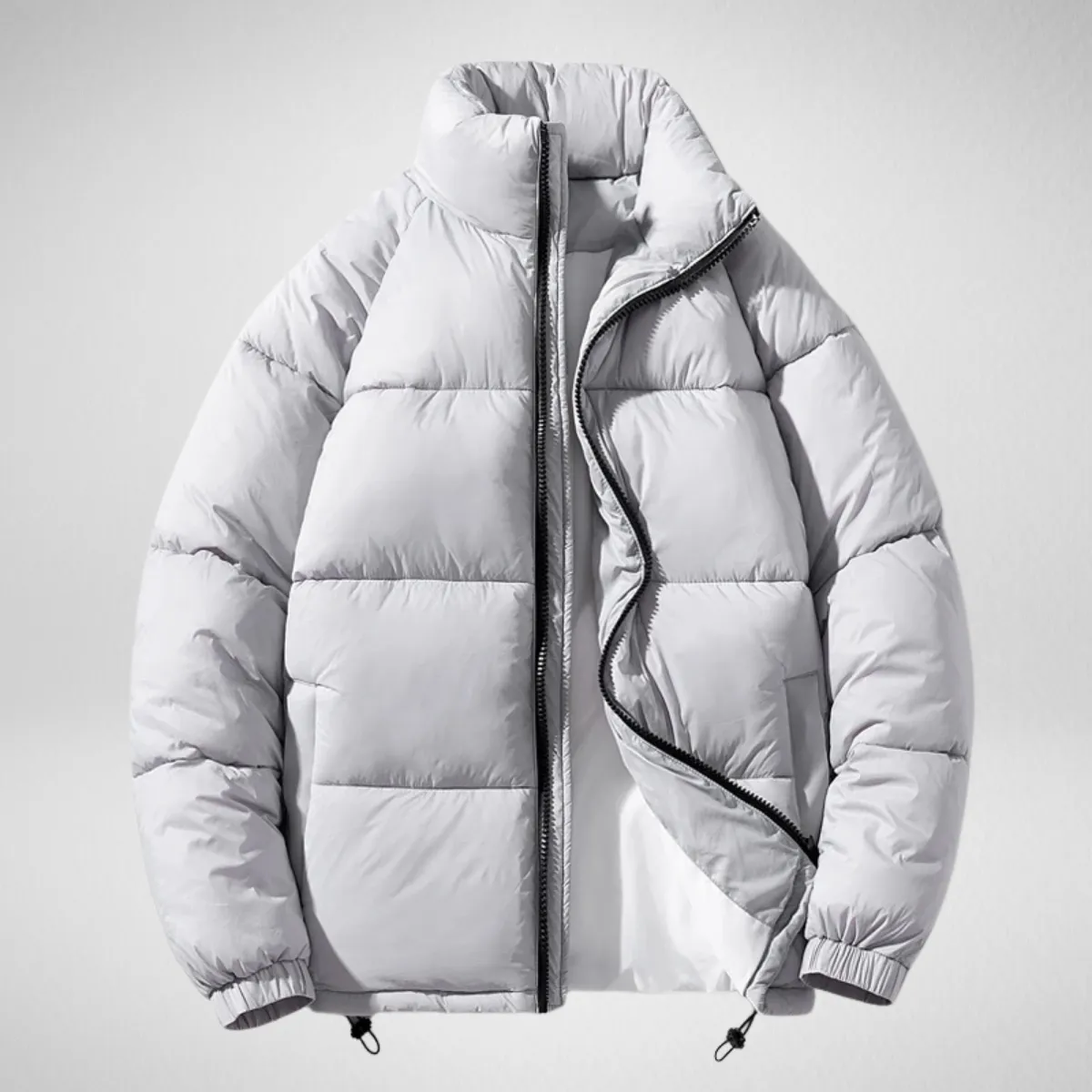 BelleYork | Puffer Jacket