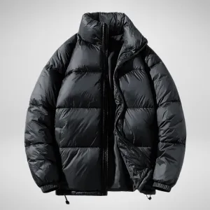 BelleYork | Puffer Jacket