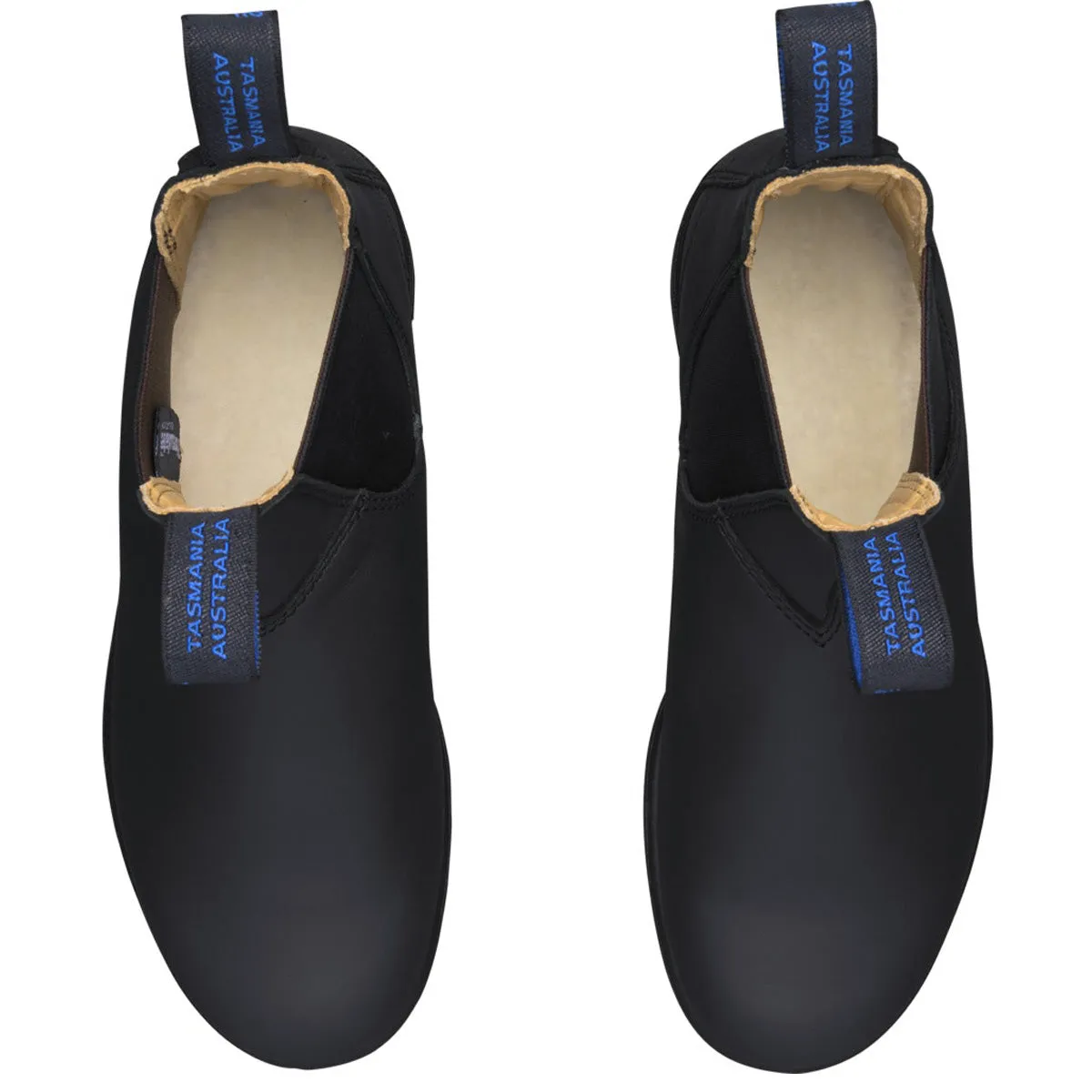 Blundstone 566 Thermal Series