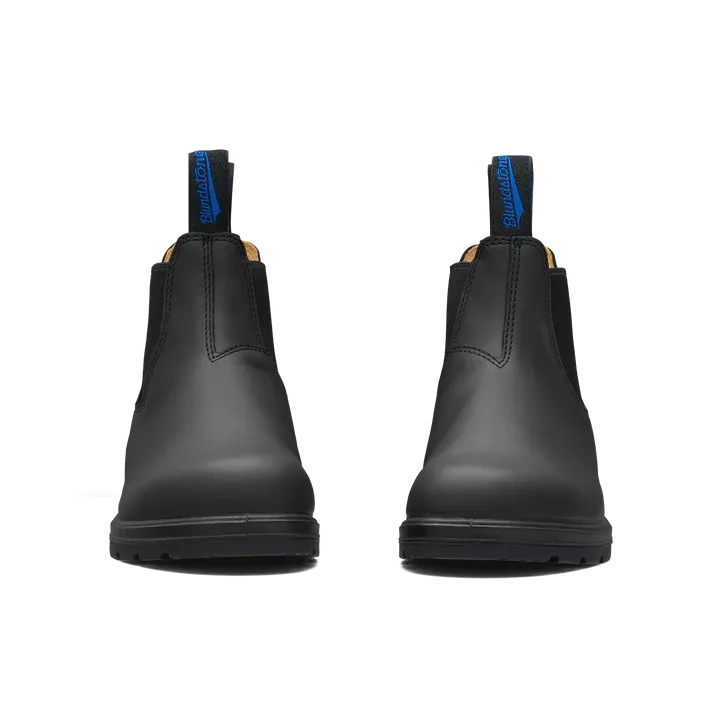 Blundstone 566 - Winter Thermal - Black