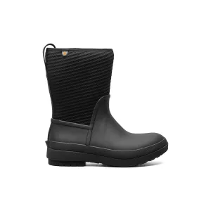 Bogs 73120 Women's Crandall II Mid Zip