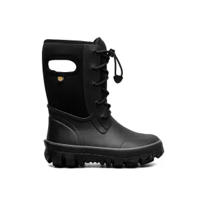 Bogs 73281 Kids' Arcata II-Lace