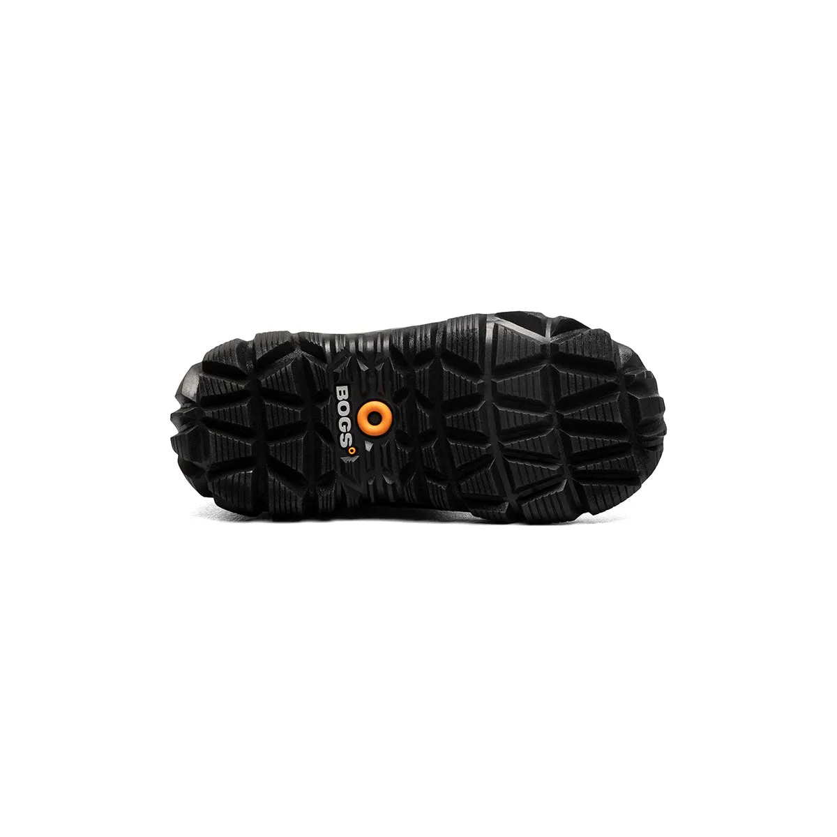 Bogs 73281 Kids' Arcata II-Lace
