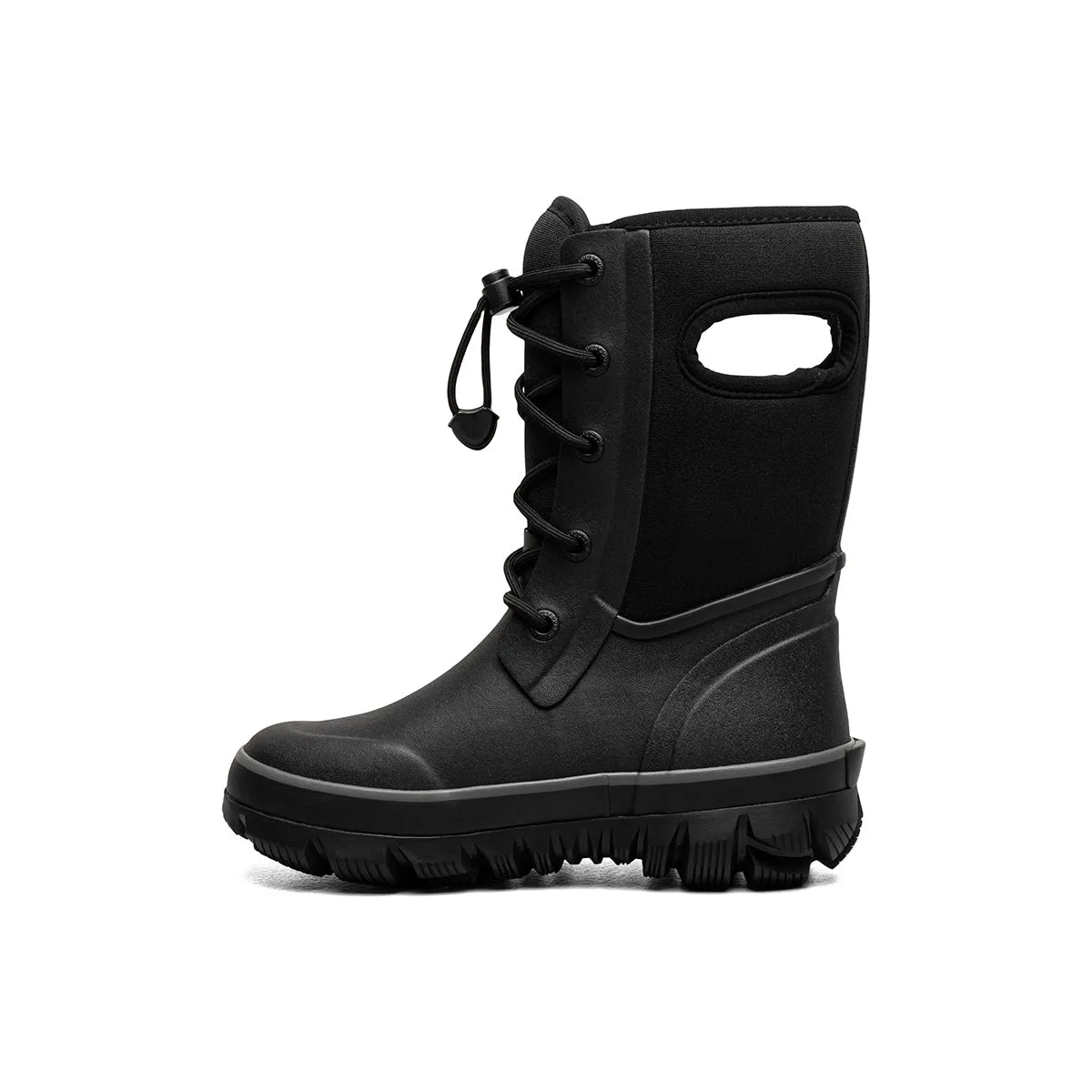 Bogs 73281 Kids' Arcata II-Lace