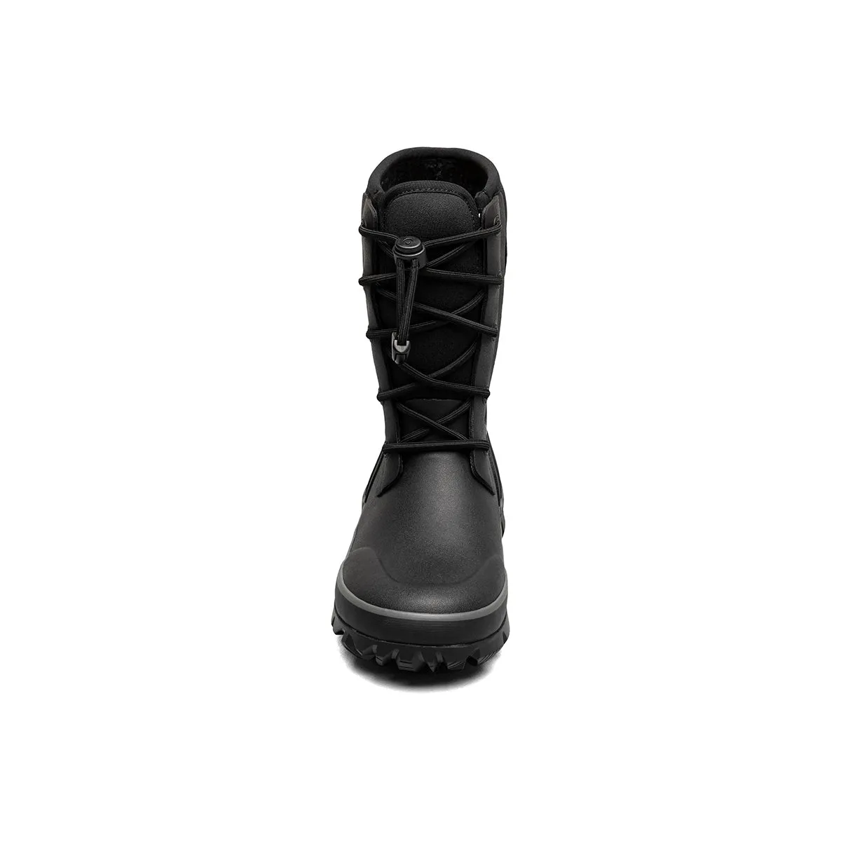 Bogs 73281 Kids' Arcata II-Lace