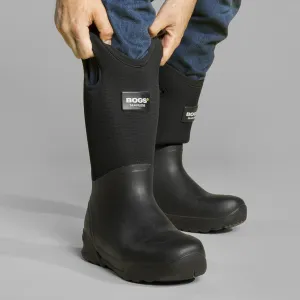 BOGS® Bozeman Tall Men’s Insulated Waterproof Boots