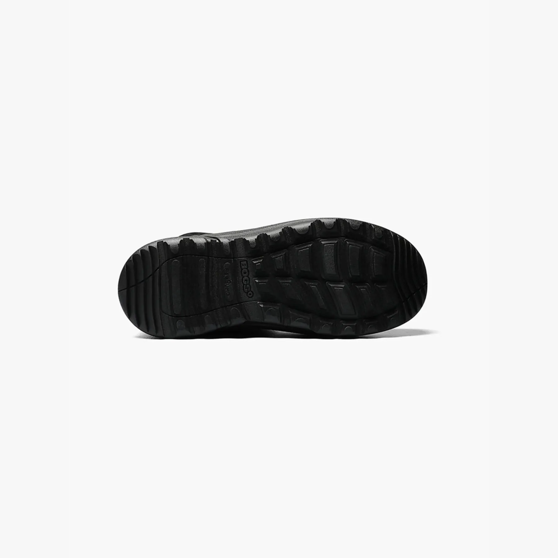 BOGS® Bozeman Tall Men’s Insulated Waterproof Boots