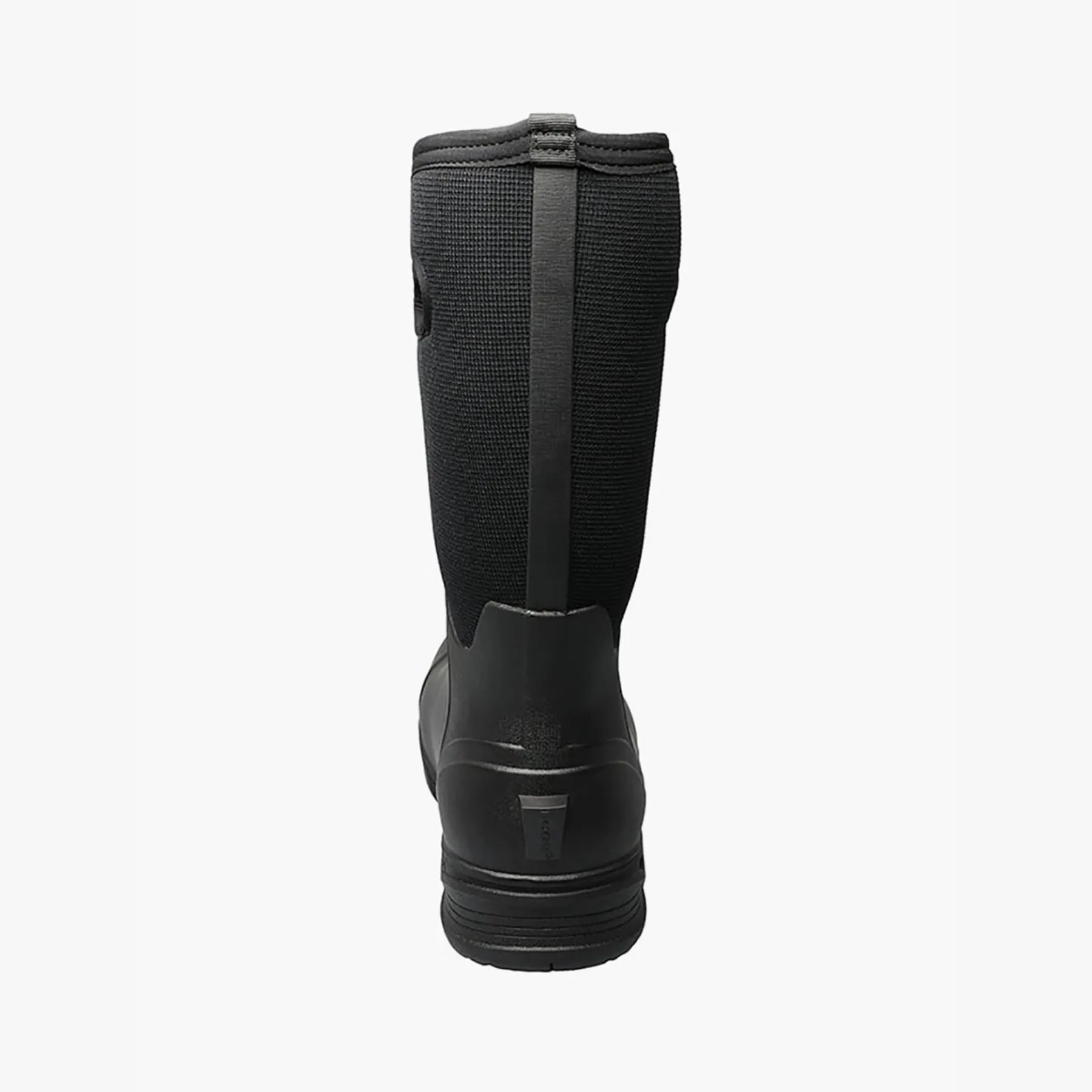 BOGS® Bozeman Tall Men’s Insulated Waterproof Boots