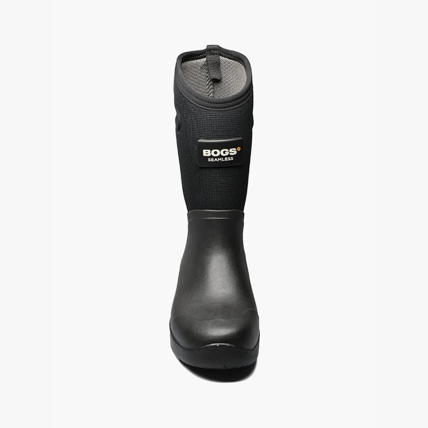 BOGS® Bozeman Tall Men’s Insulated Waterproof Boots