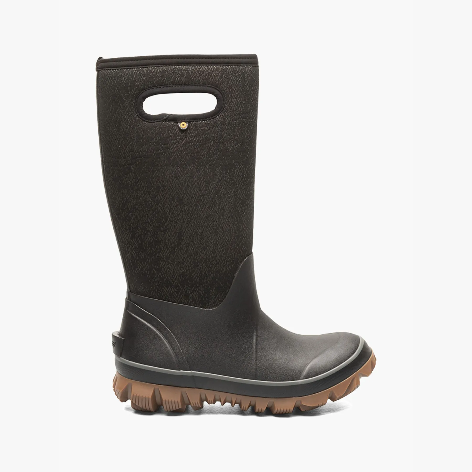 BOGS® Bozeman Tall Men’s Insulated Waterproof Boots