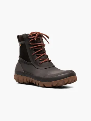 BOGS® Men's Arcata Lace Boot