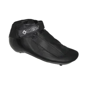 Bont Patriot Carbon