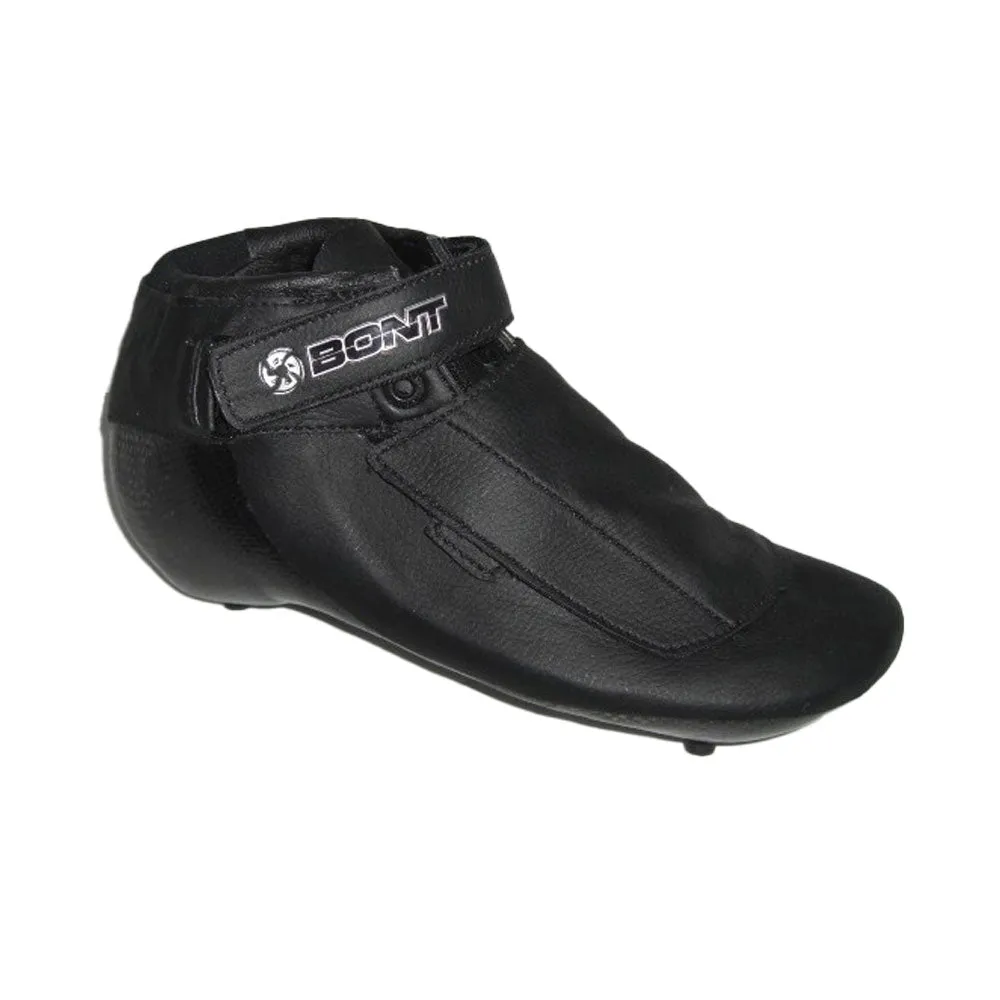 Bont Patriot Carbon