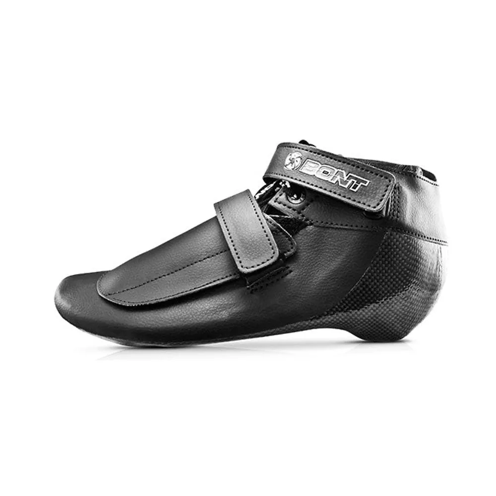 Bont Patriot Carbon