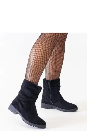 Boots Solea