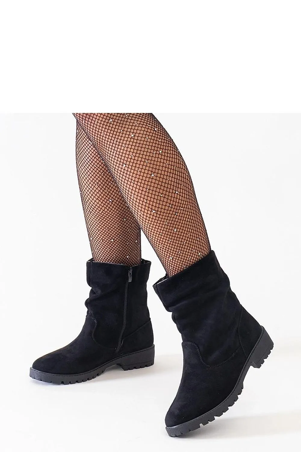 Boots Solea