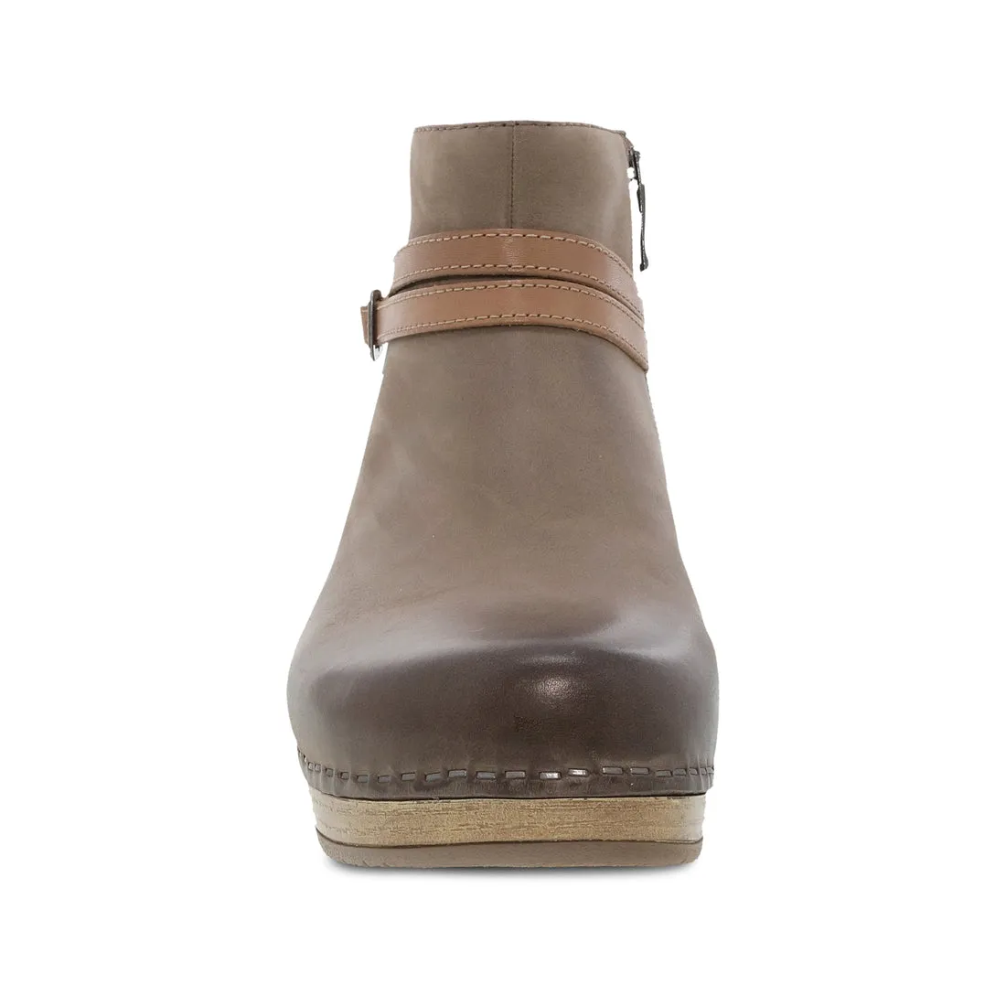 Brooke Boots - 9437-161600