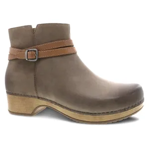 Brooke Boots - 9437-161600
