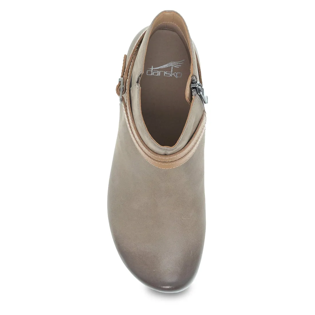 Brooke Boots - 9437-161600