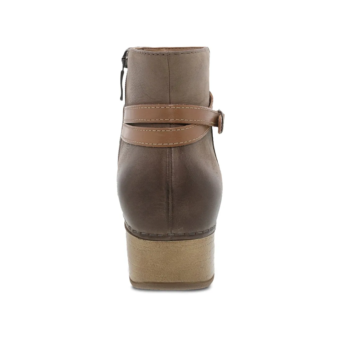 Brooke Boots - 9437-161600