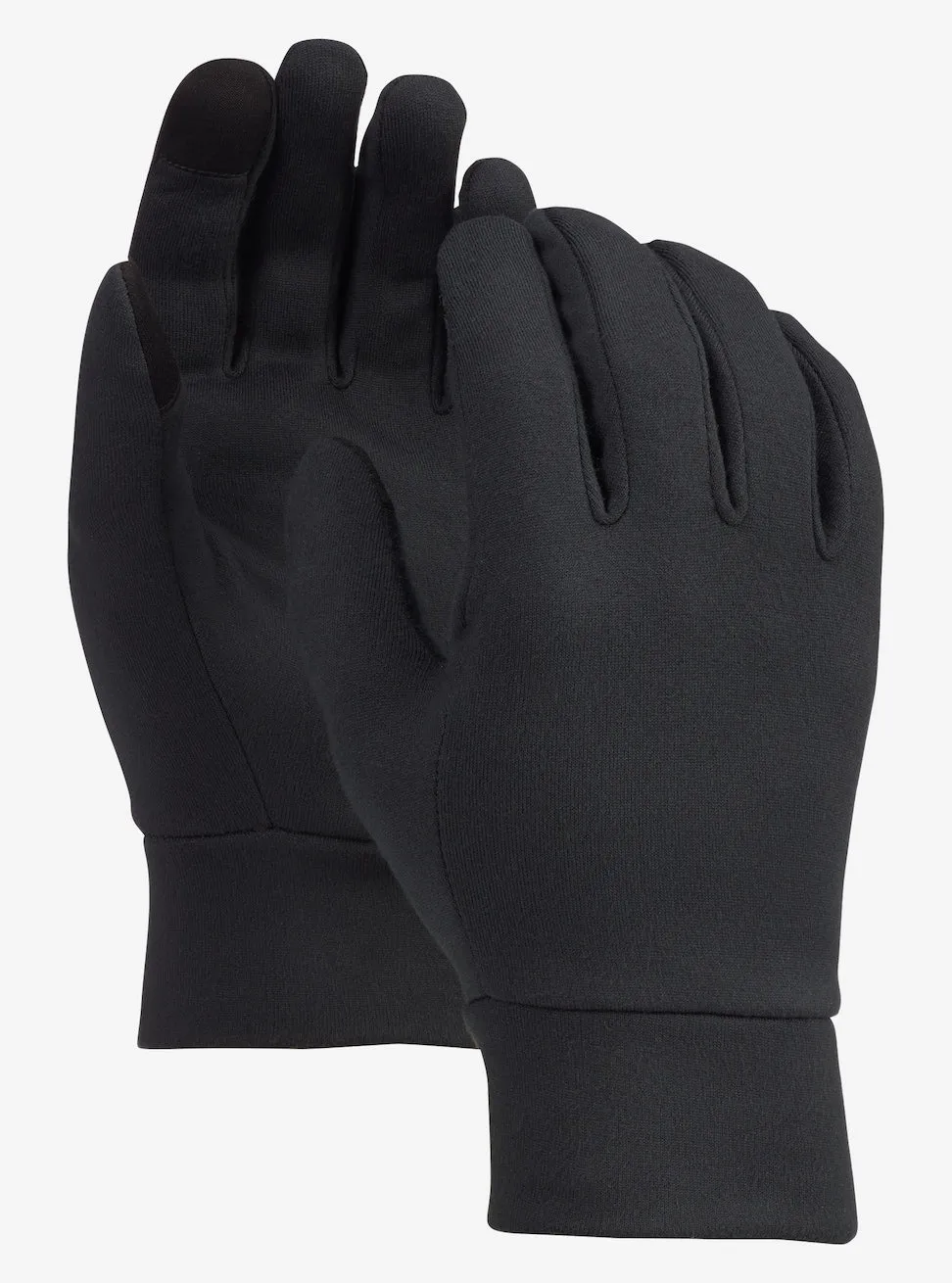 Burton Womens GORE-TEX Winter Mitten