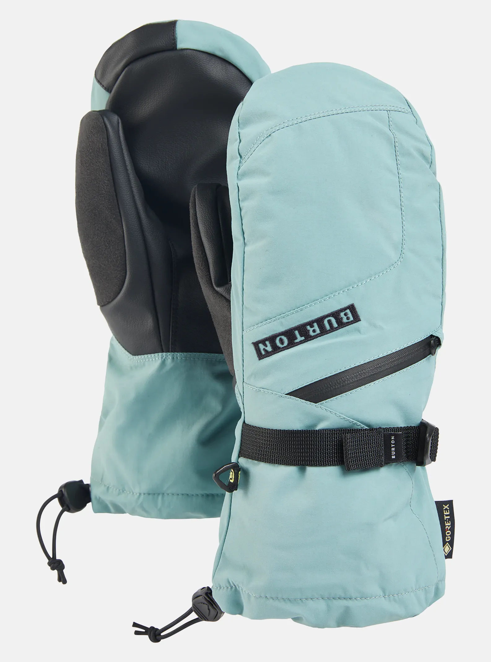 Burton Womens GORE-TEX Winter Mitten