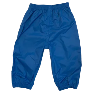 Calikids Splash Pant Assorted Colors