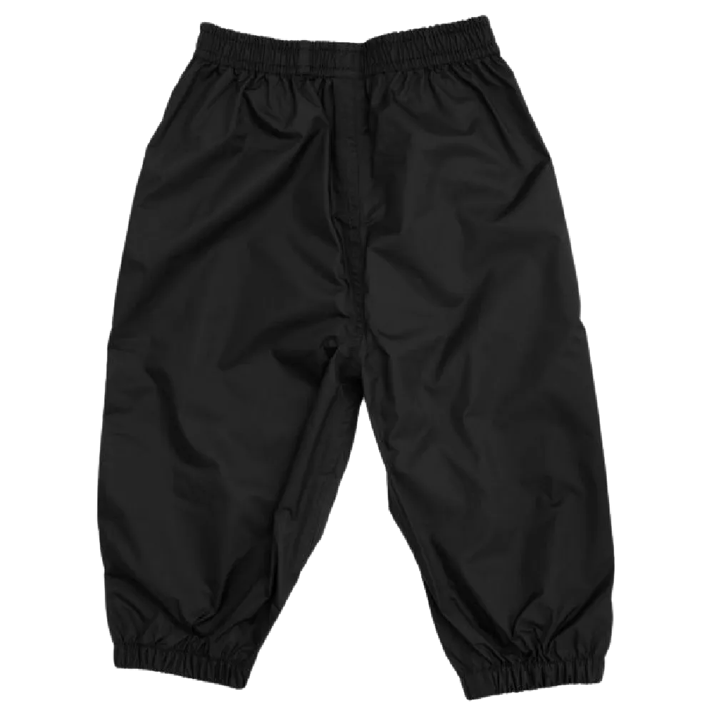 Calikids Splash Pant Assorted Colors