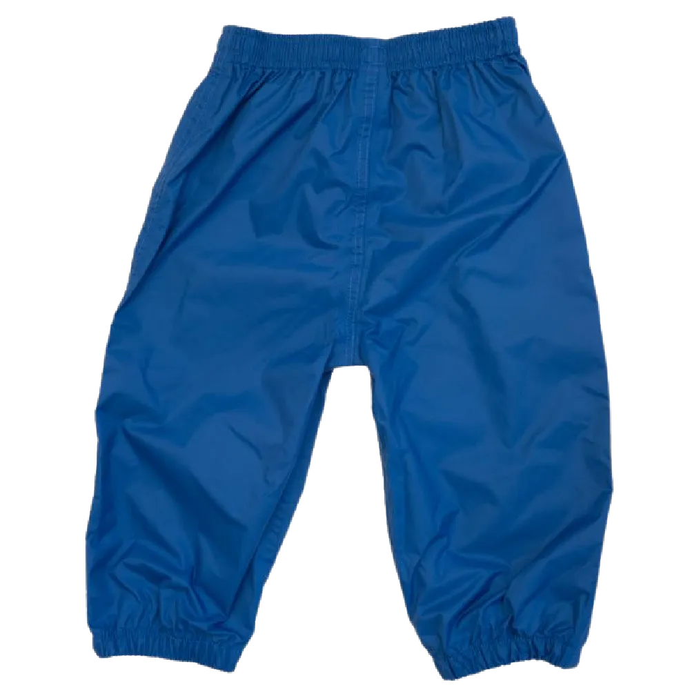 Calikids Splash Pant Assorted Colors