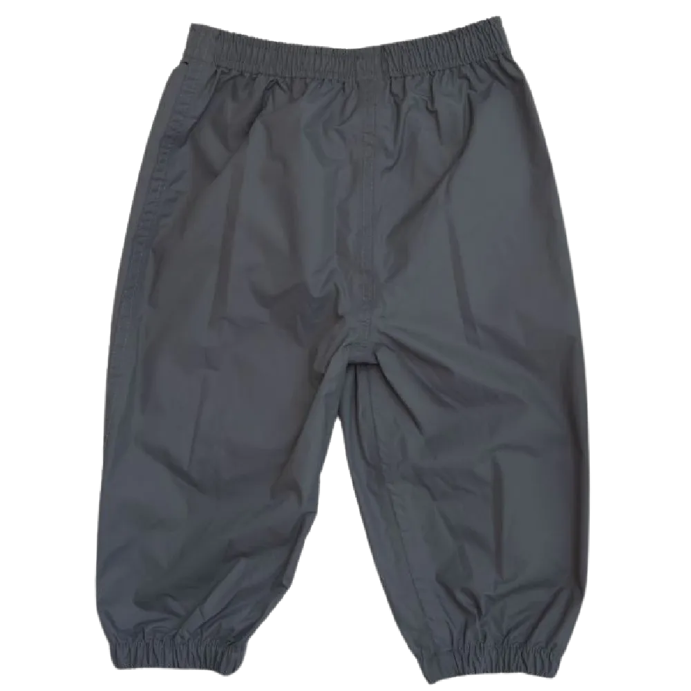 Calikids Splash Pant Assorted Colors