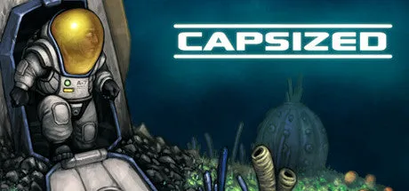 Capsized (PC/MAC/LINUX)