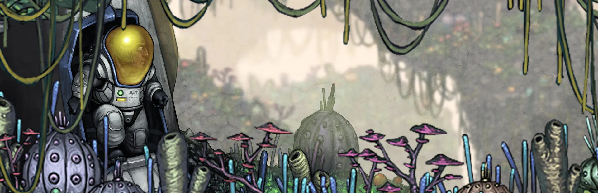 Capsized (PC/MAC/LINUX)