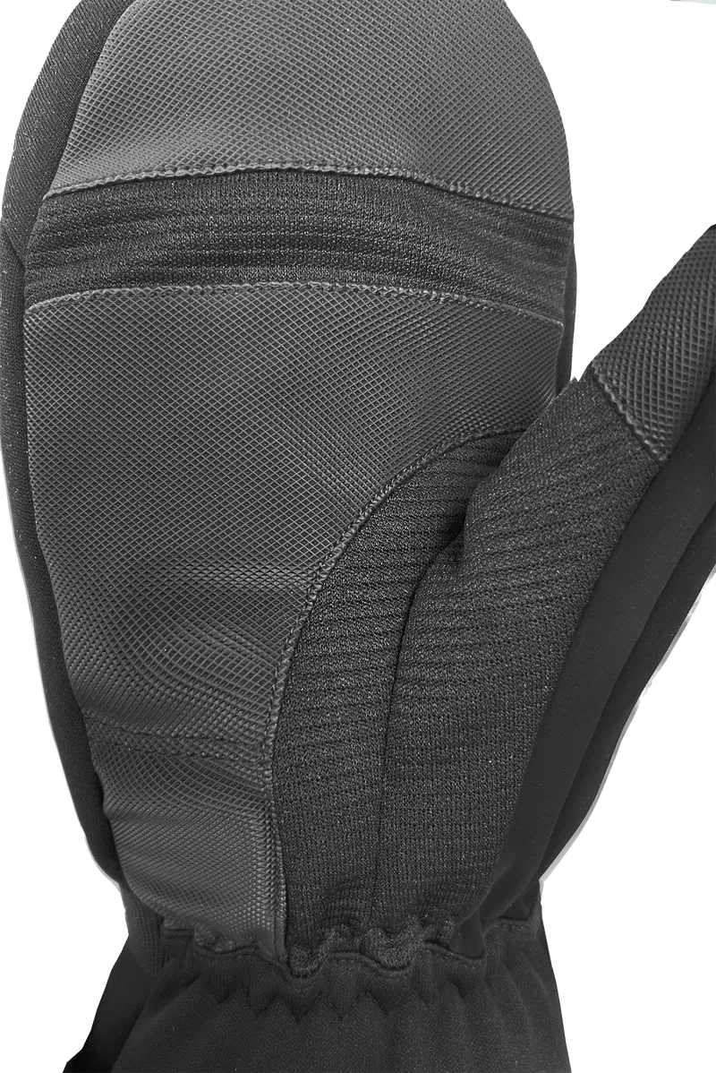 Cariboo 2 Mitt (Men's) - 2G890