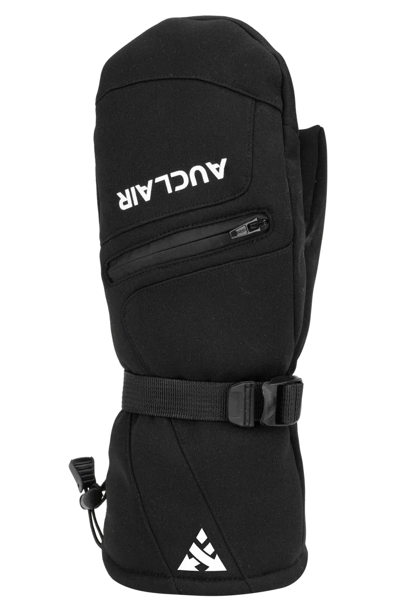 Cariboo 2 Mitt (Men's) - 2G890