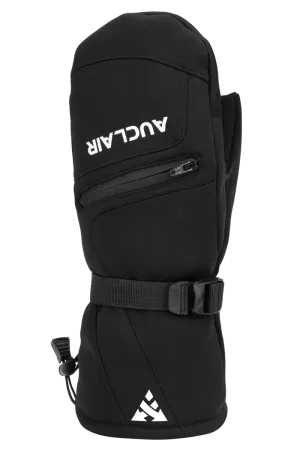 Cariboo 2 Mitt (Men's) - 2G890