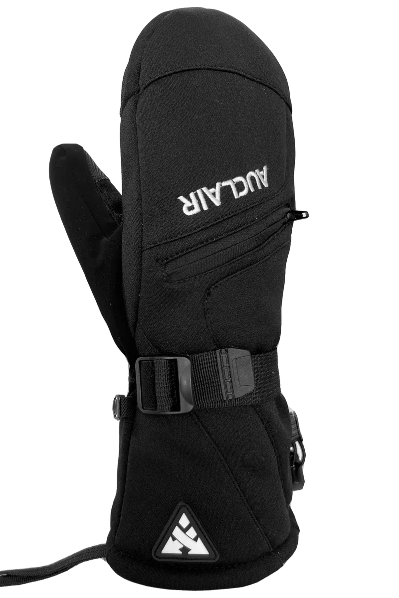Cariboo 2 Mitt (Men's) - 2G890