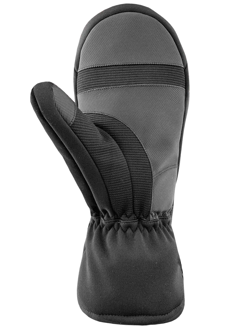 Cariboo 2 Mitt (Men's) - 2G890