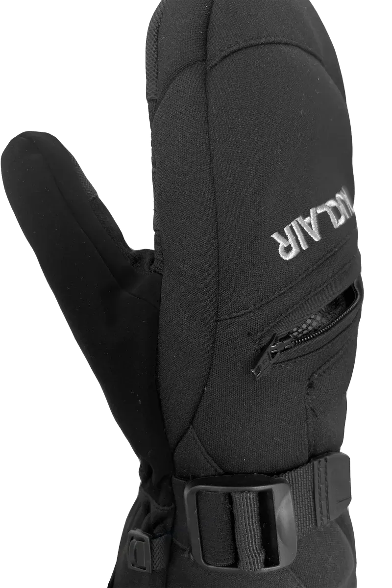 Cariboo 2 Mitt (Men's) - 2G890