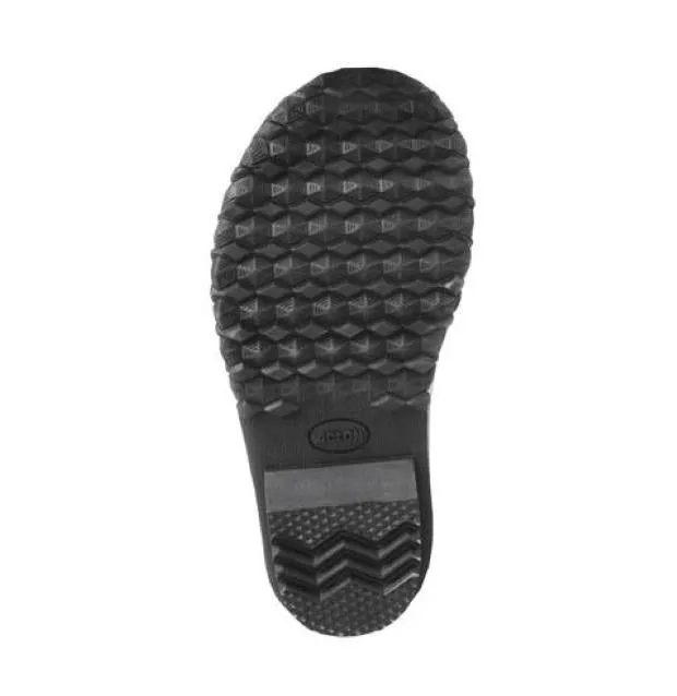 Carolyn Winter Boots - Womens