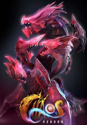 Chaos Reborn (PC/MAC/LINUX)