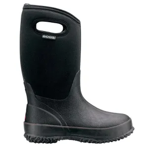 CLASSIC HIGH LITTLE KIDS INSULATED BOOTS