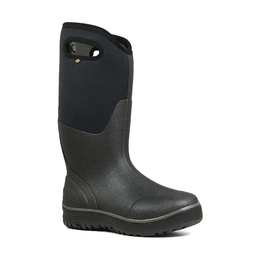 Classic Ultra High Women's Boots