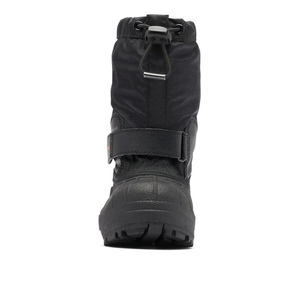 COLUMBIA POWDERBUG™ FORTY BOOT - CHILDREN