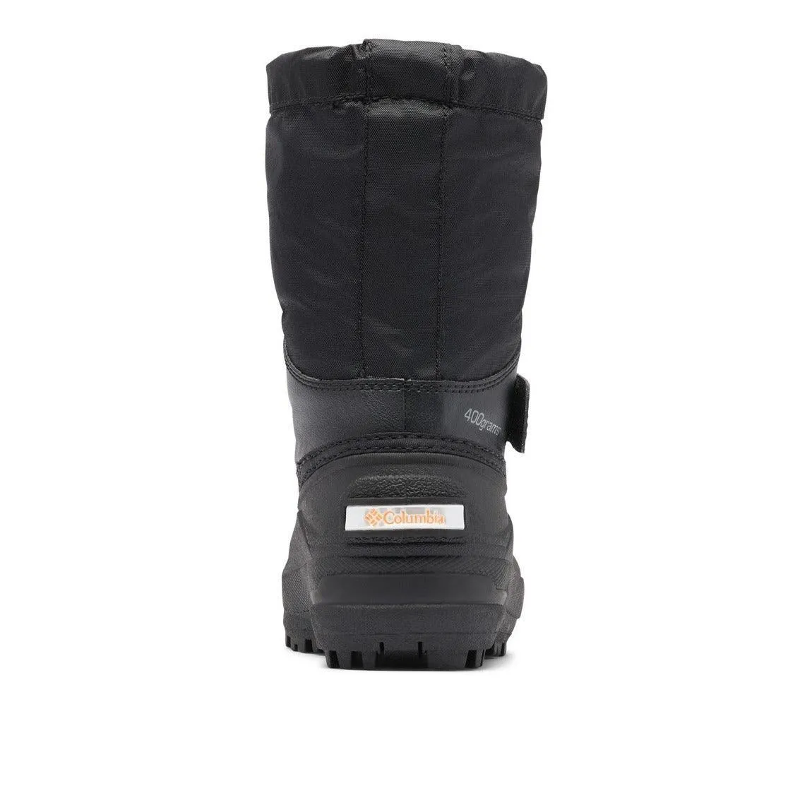 COLUMBIA POWDERBUG™ FORTY BOOT - CHILDREN