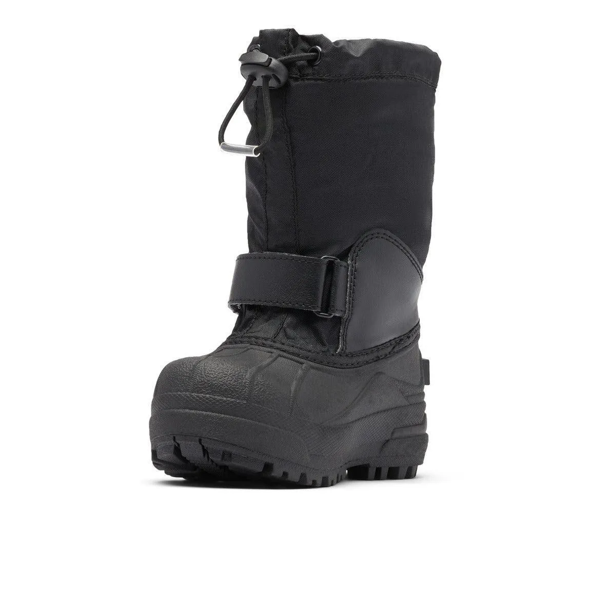 COLUMBIA POWDERBUG™ FORTY BOOT - CHILDREN
