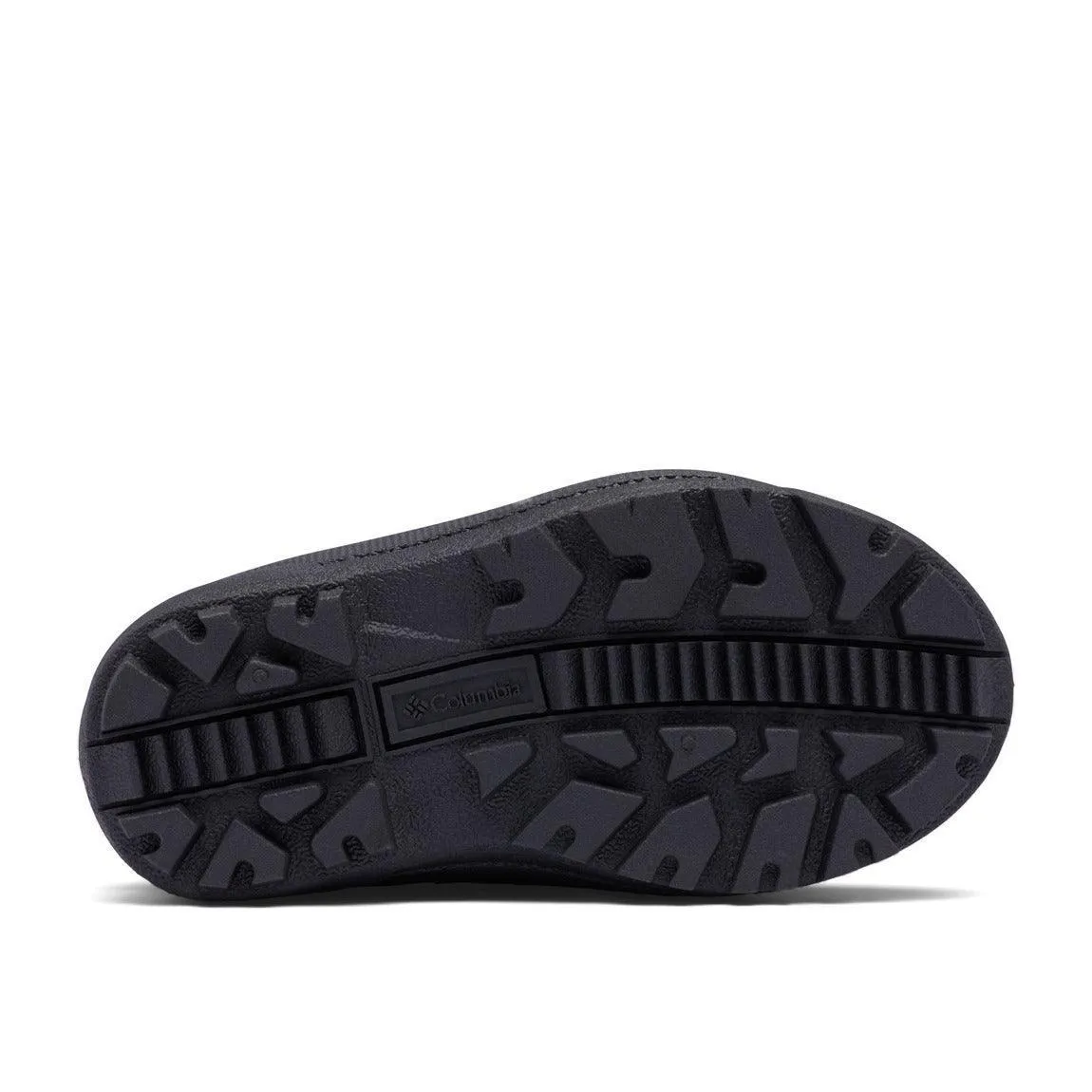 COLUMBIA POWDERBUG™ FORTY BOOT - CHILDREN