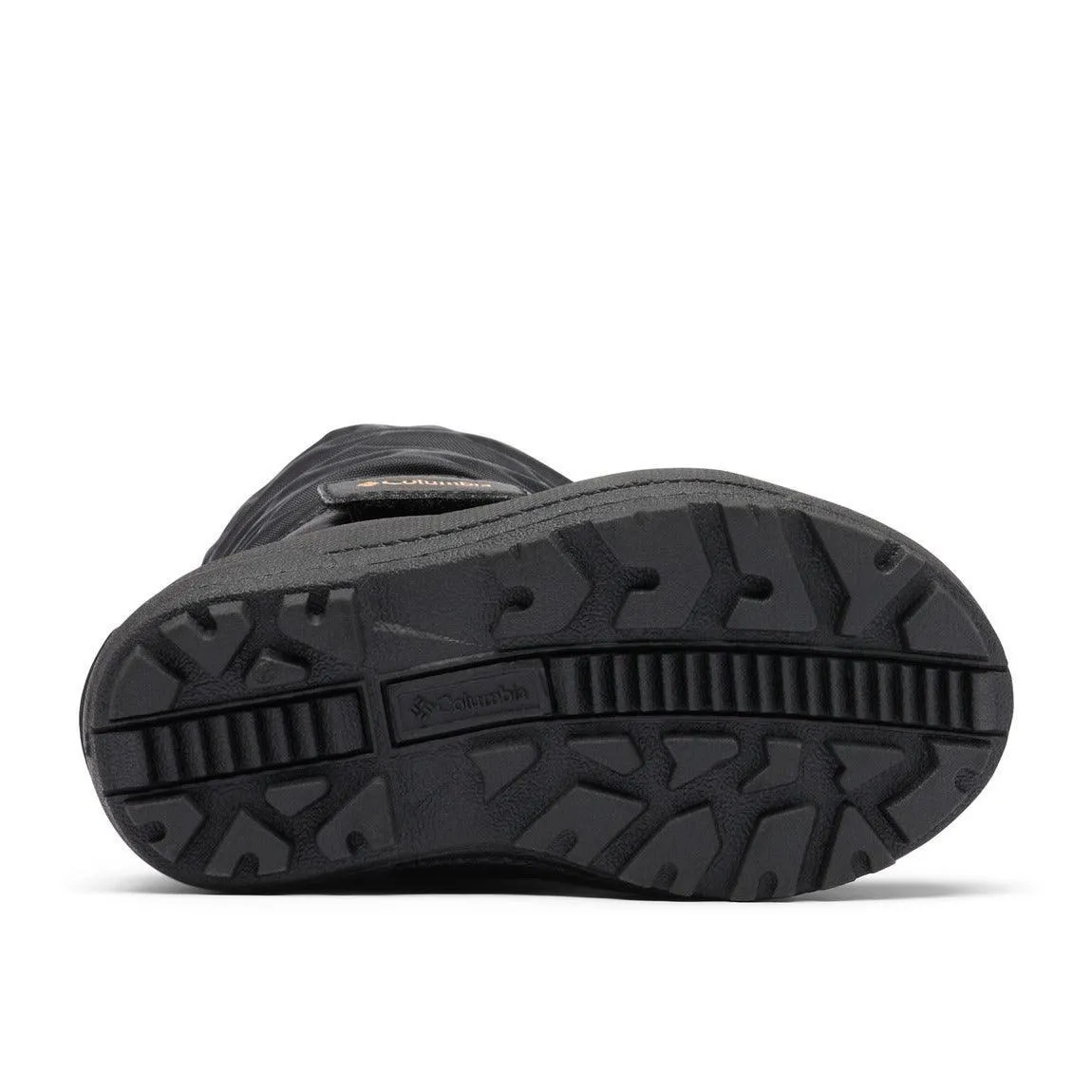 COLUMBIA POWDERBUG™ FORTY BOOT - CHILDREN